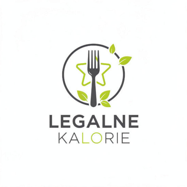 Legalne Kalorie